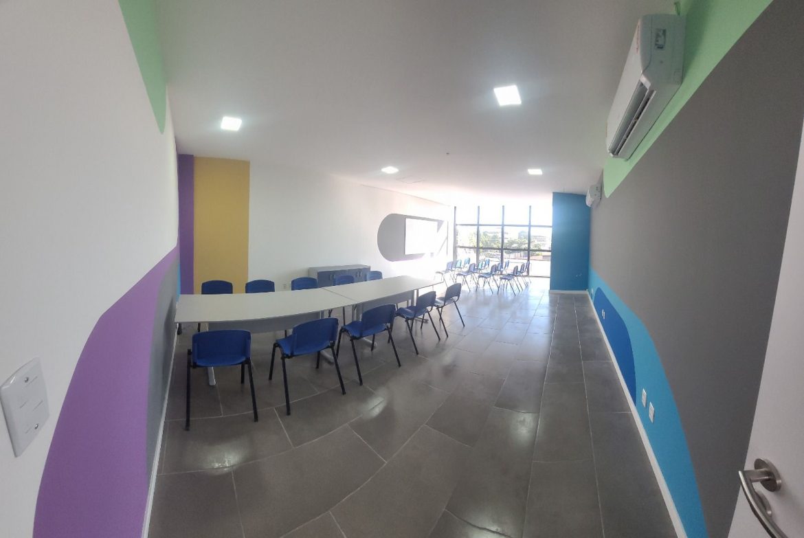 projeto ‘qualifica impacto comunidades’ chega à volta redonda divulçgação1