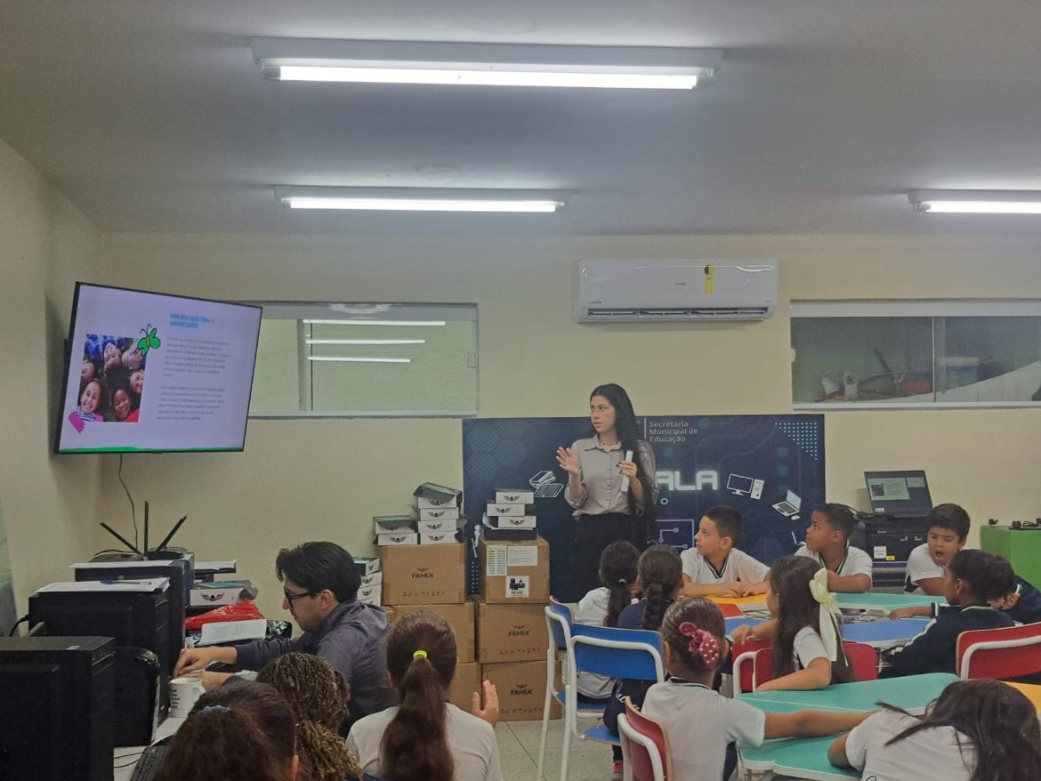 rio claro novaubm1 (1)