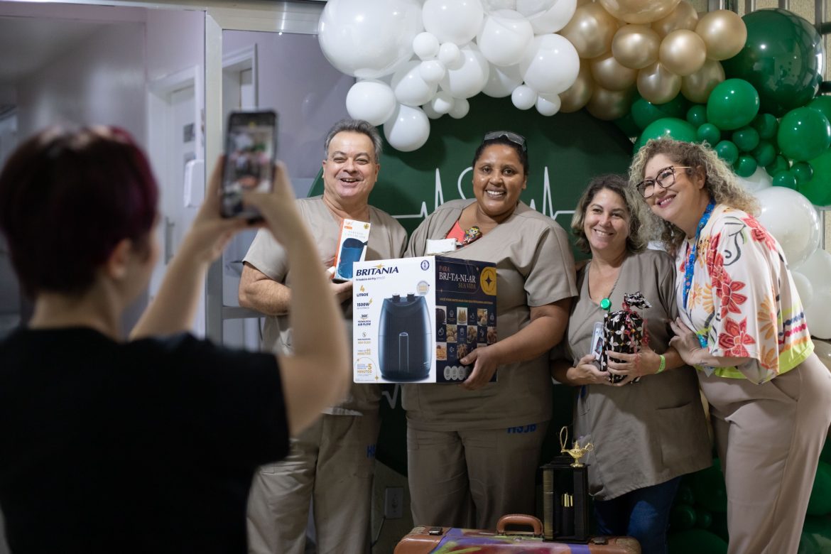 semana da enfermagem 1