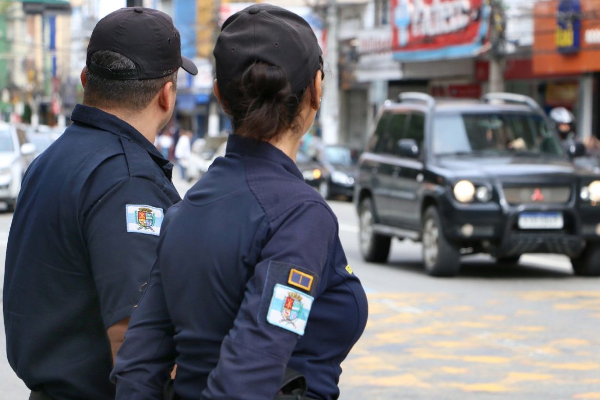 serviço de achados e perdidos é reforçado pela guarda municipal de barra mansa divulgação pmbm1 serviço de achados e perdidos é reforçado pela guarda municipal de barra mansa divulgação pmbm1