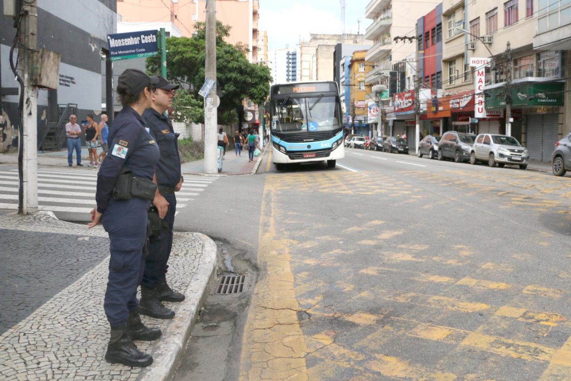 serviço de achados e perdidos é reforçado pela guarda municipal de barra mansa divulgação pmbm111 serviço de achados e perdidos é reforçado pela guarda municipal de barra mansa divulgação pmbm111