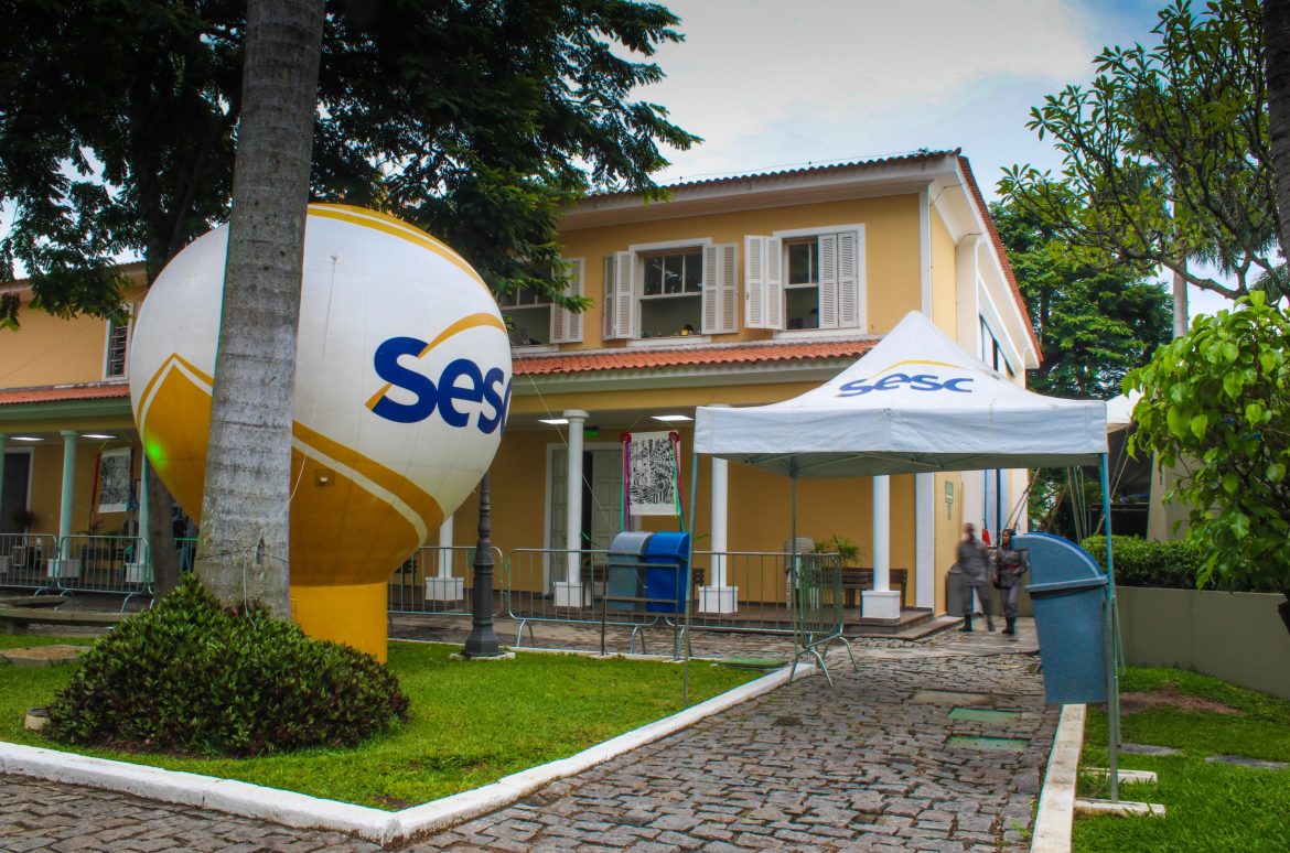 sesc barra mansa divulgação