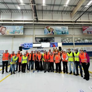 snapinsta.to 495684836 17897403747191668 339244136501026699 n