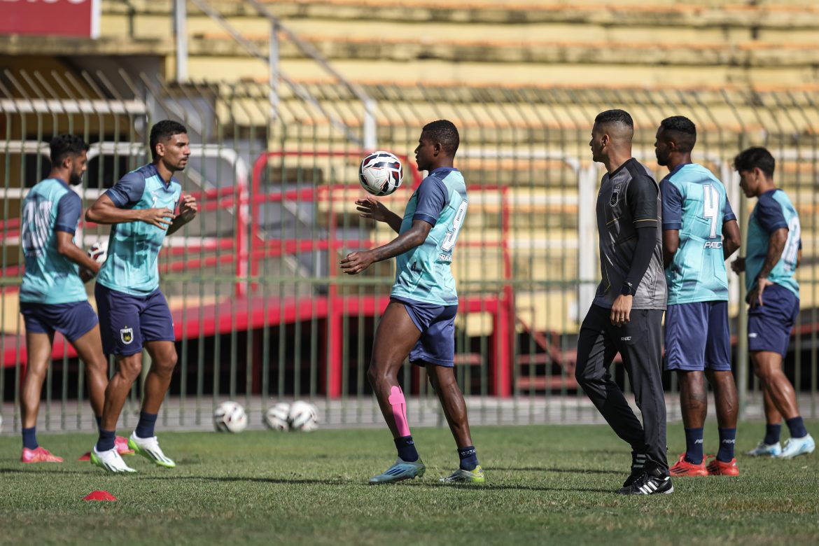 treino voltaço 0105 (1) raphael torres comkt vrfc