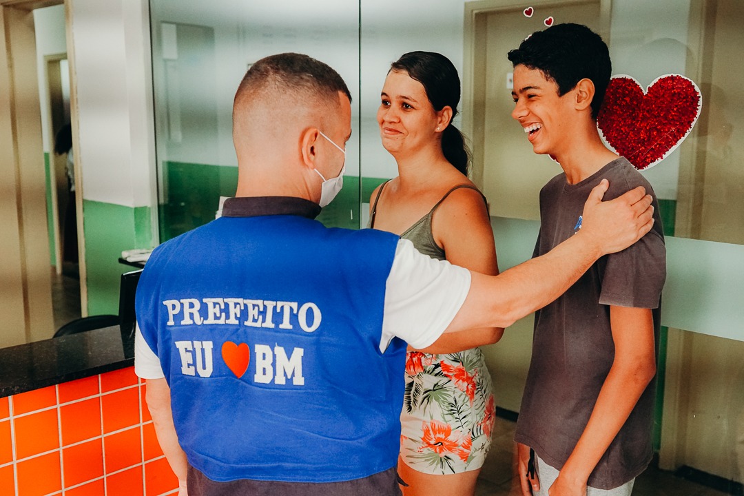 vacina contra a influenza yuri melo11 vacina contra a influenza yuri melo11