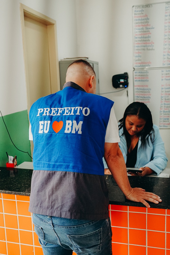 vacina contra a influenza yuri melo123 vacina contra a influenza yuri melo123