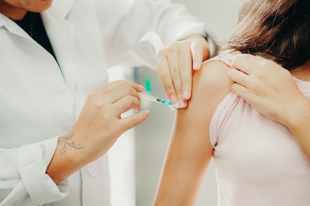 vacina contra a influenza yuri melo13 vacina contra a influenza yuri melo13