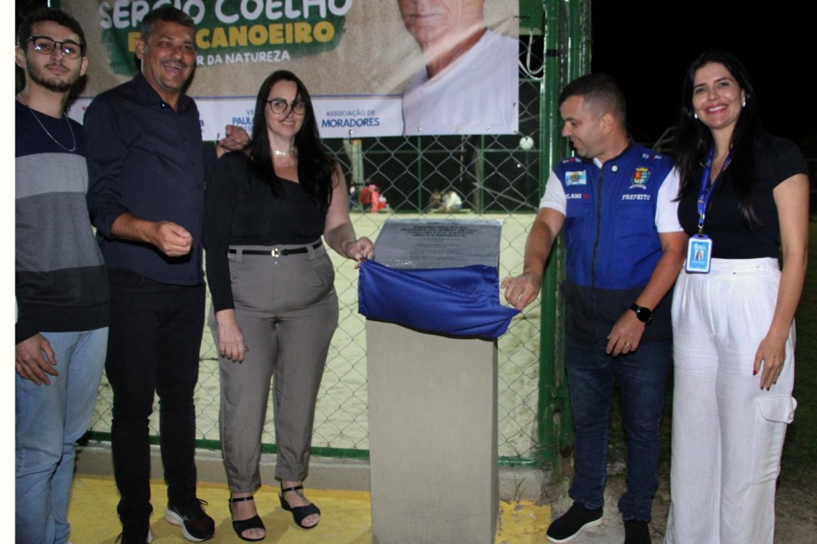 whatsapp image 2025 05 01 at 11.13.43 (1)