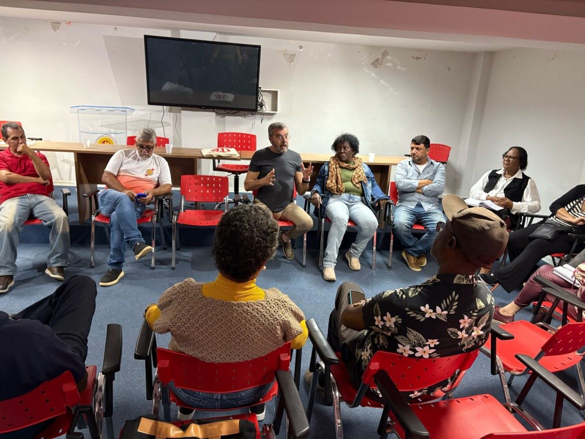 whatsapp image 2025 05 01 at 14.17.26