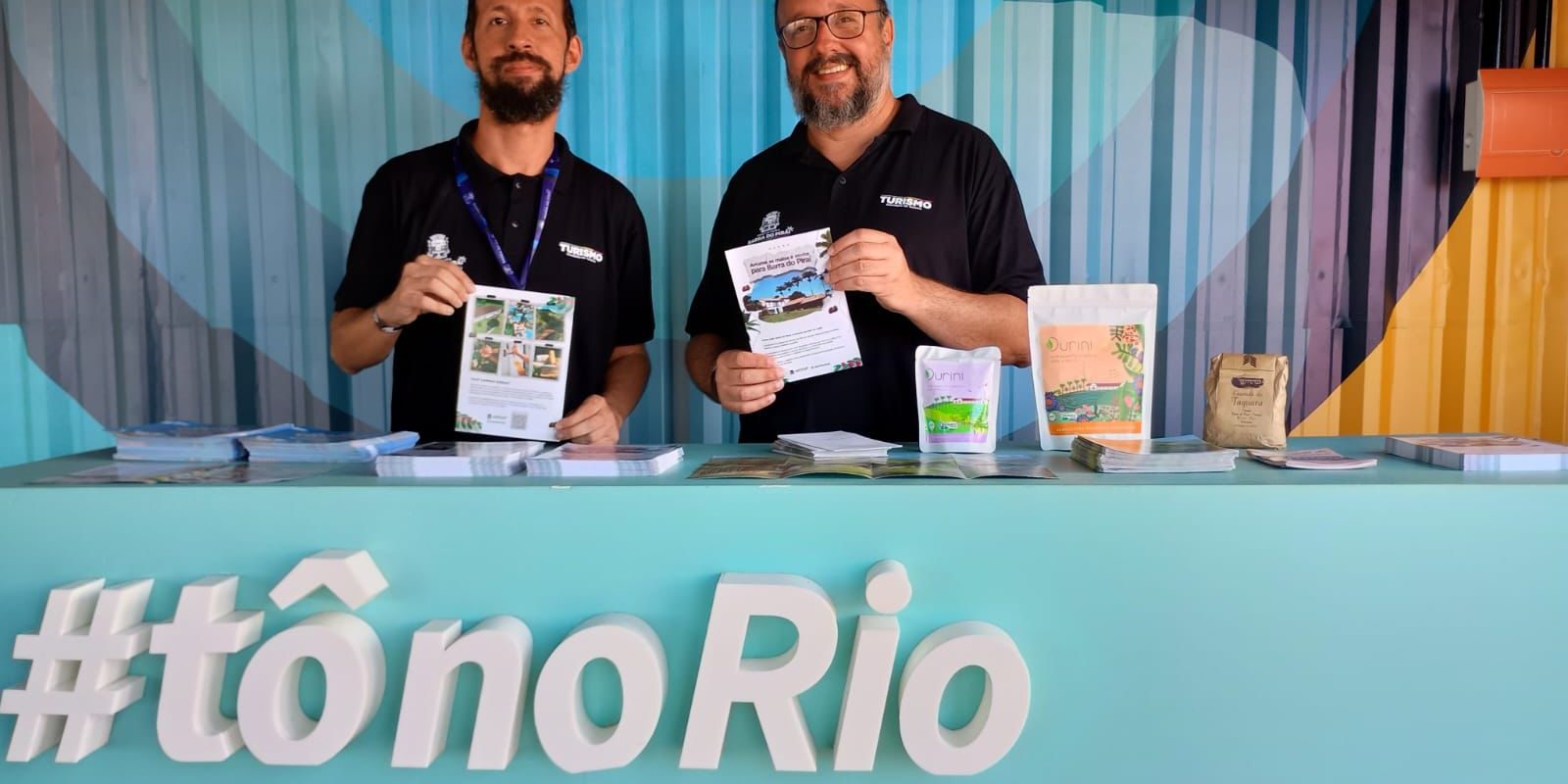 whatsapp image 2025 05 01 at 14.28.19