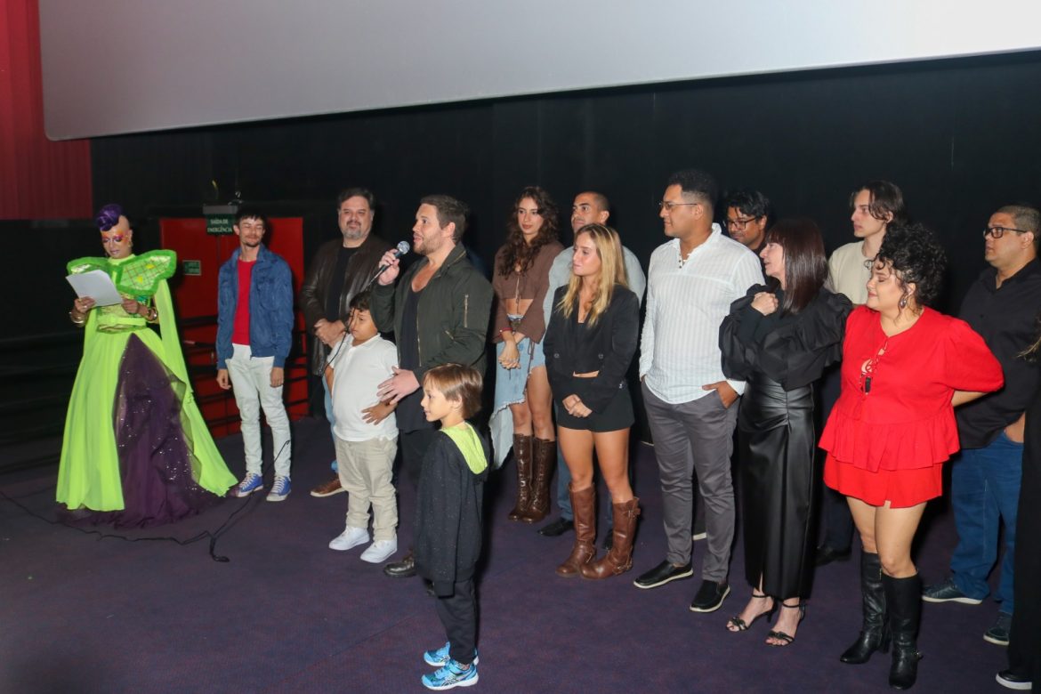 whatsapp image 2025 05 01 at 14.52.39