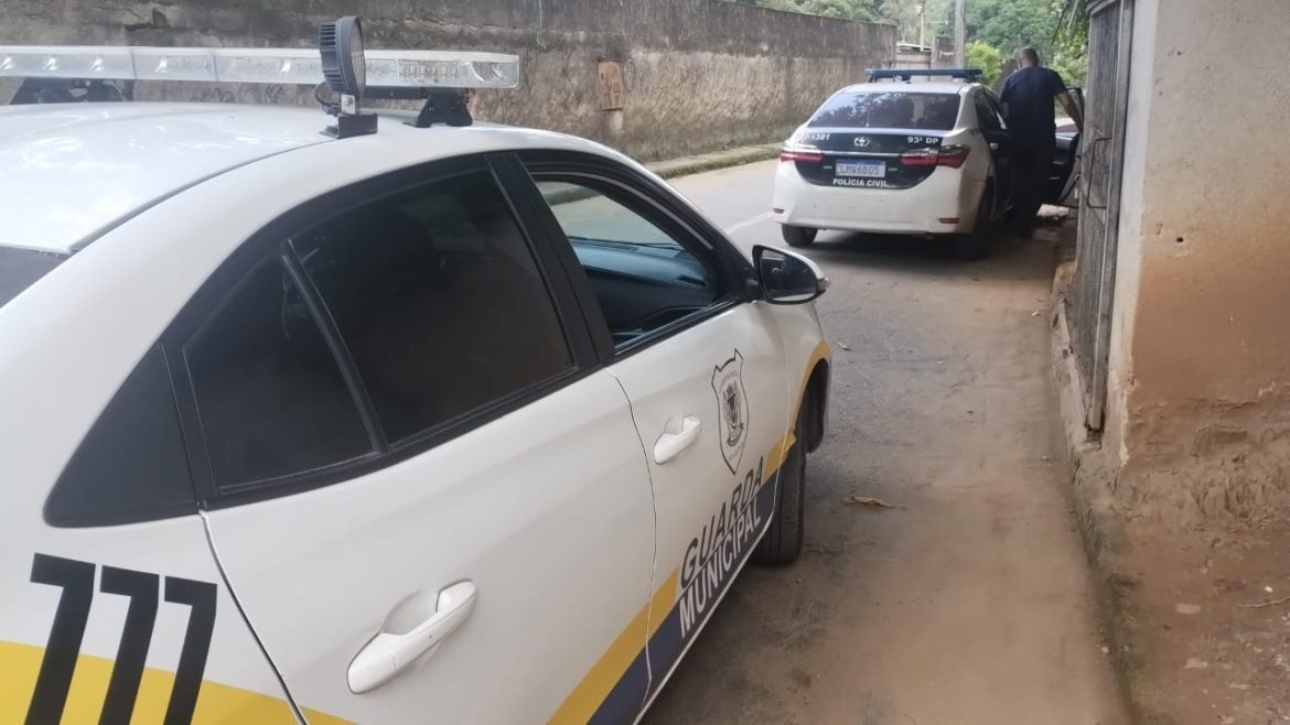 whatsapp image 2025 05 02 at 14.40.15