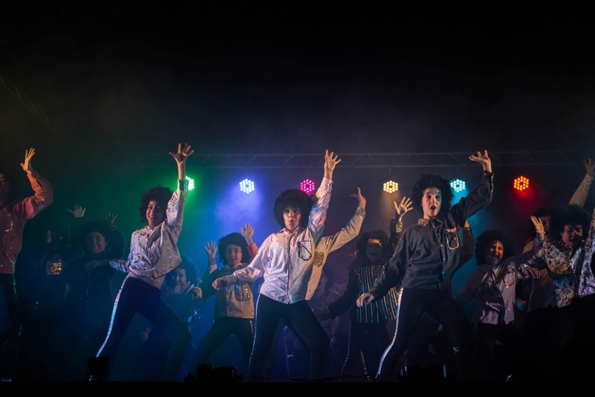 whatsapp image 2025 05 02 at 17.18.02