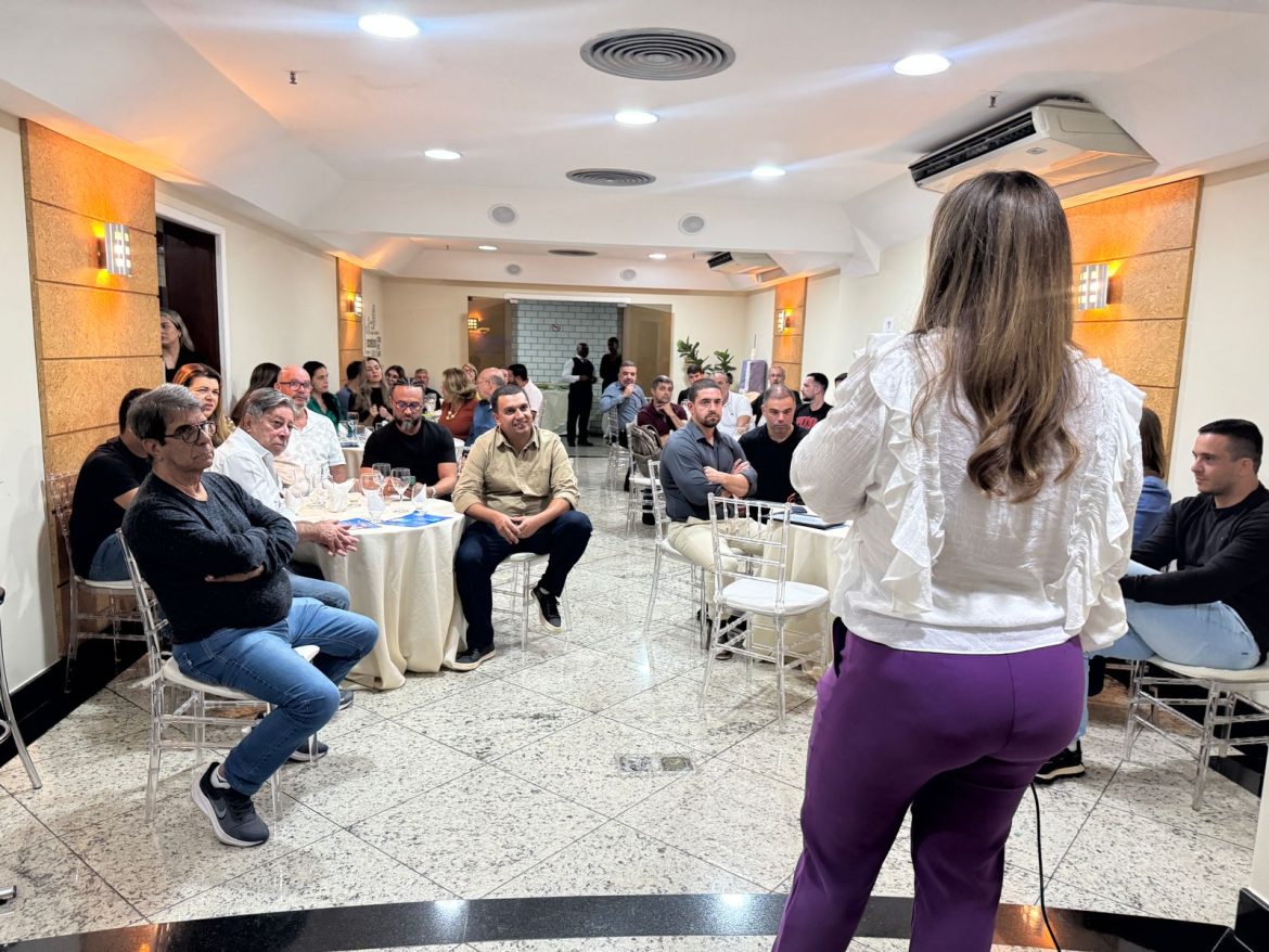 whatsapp image 2025 05 02 at 18.18.02