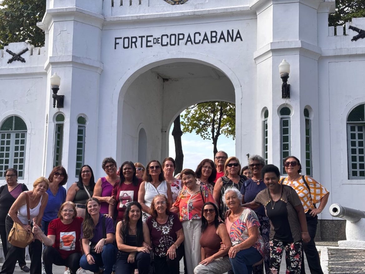 whatsapp image 2025 05 03 at 19.53.50(1)