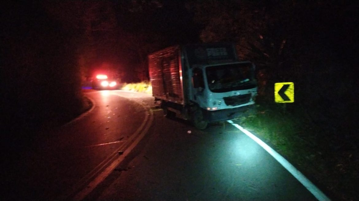 whatsapp image 2025 05 04 at 08.03.17