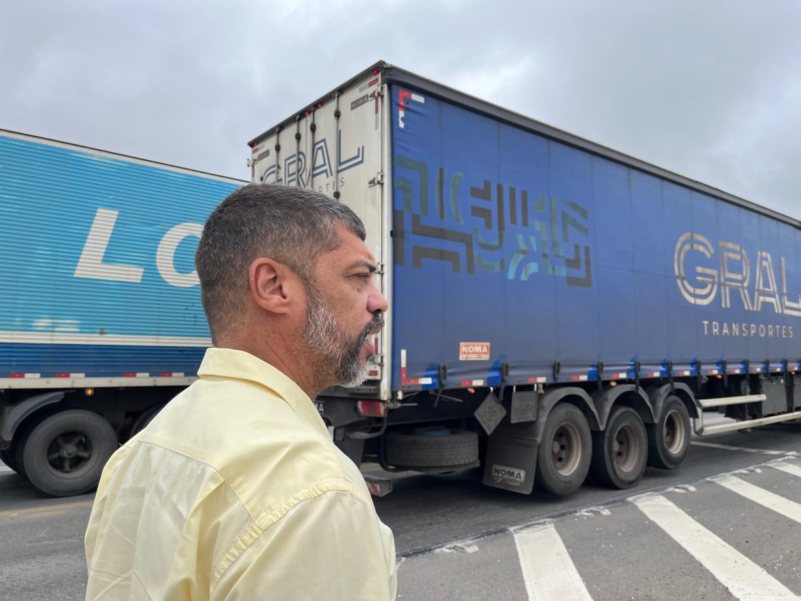 whatsapp image 2025 05 04 at 10.21.32