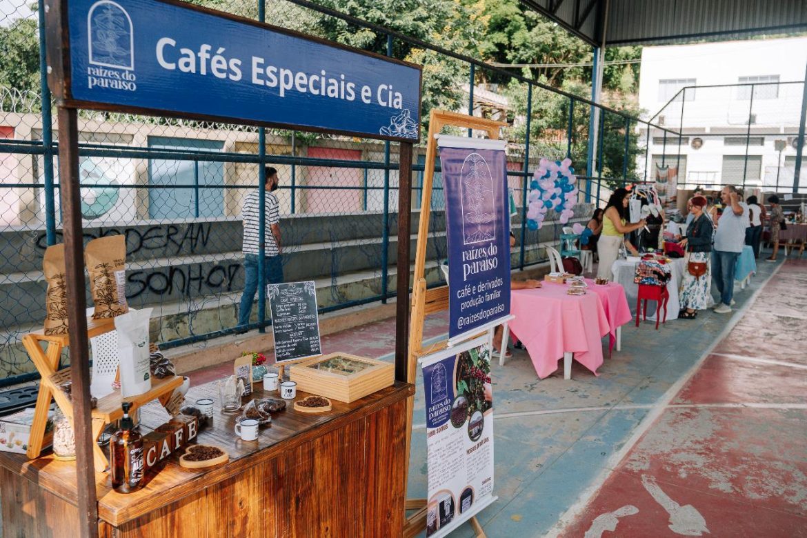 whatsapp image 2025 05 04 at 15.33.38