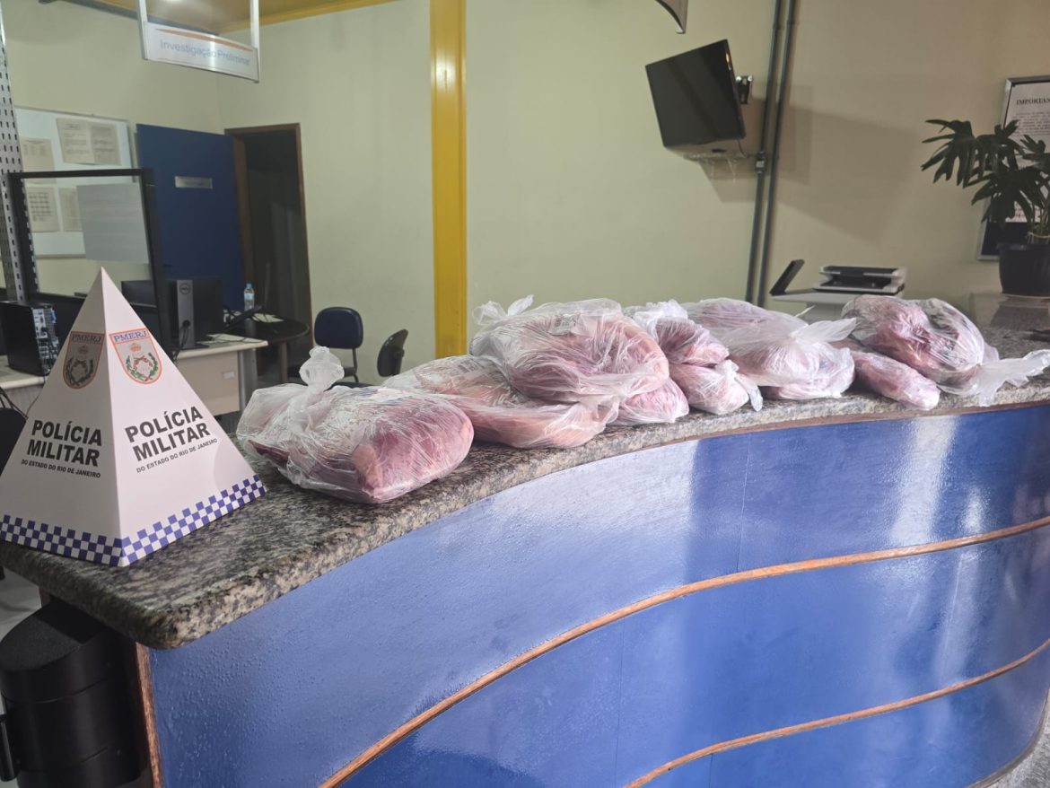 whatsapp image 2025 05 04 at 18.21.59