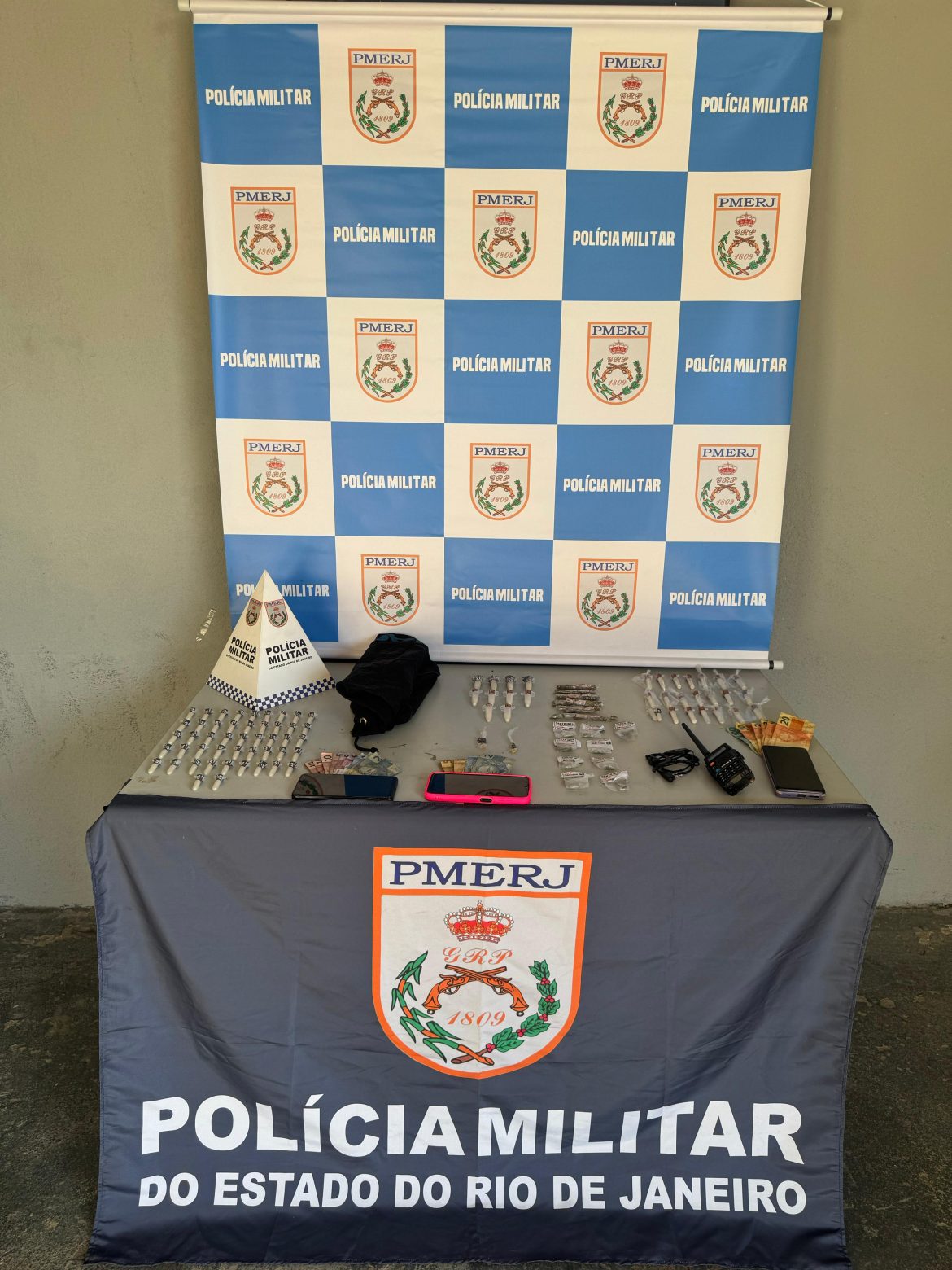 whatsapp image 2025 05 05 at 10.18.41