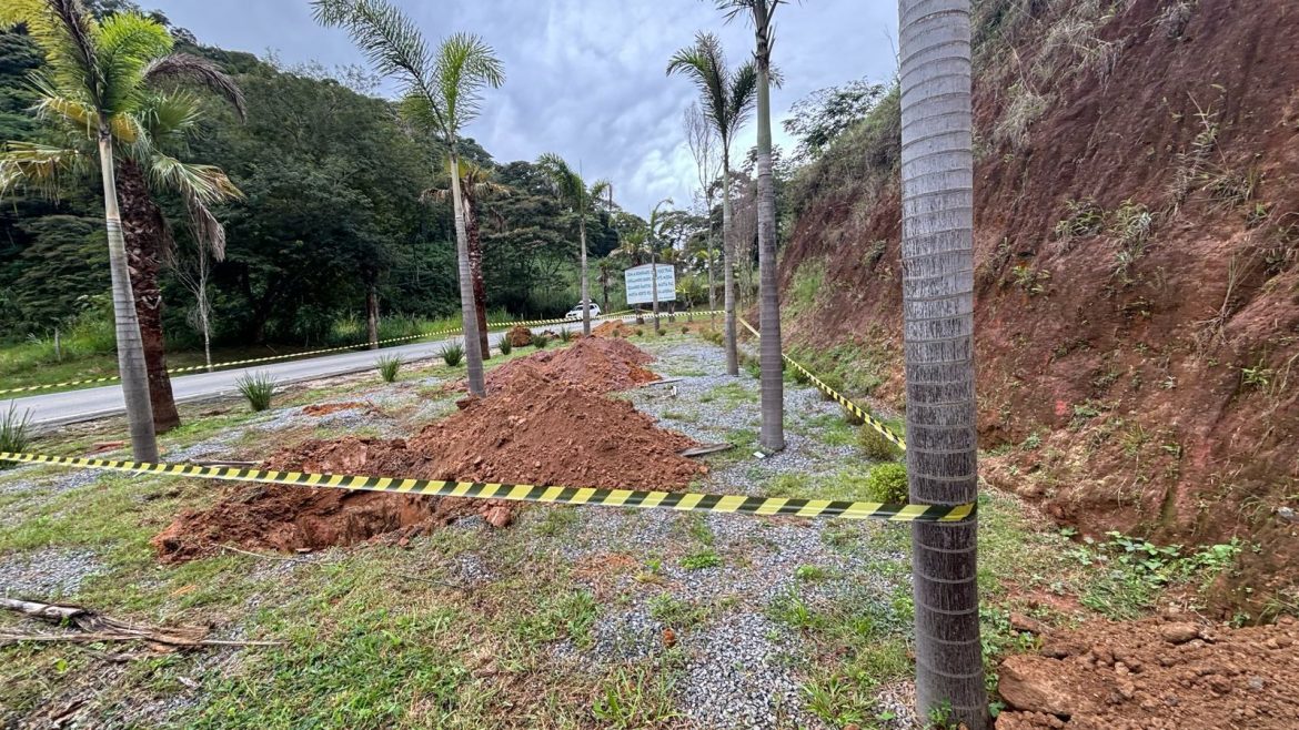 whatsapp image 2025 05 05 at 15.13.59