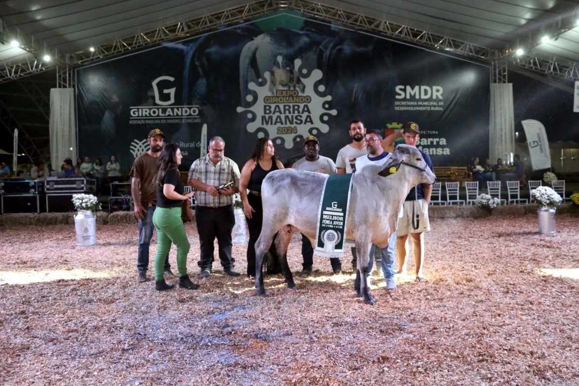 whatsapp image 2025 05 05 at 15.19.02