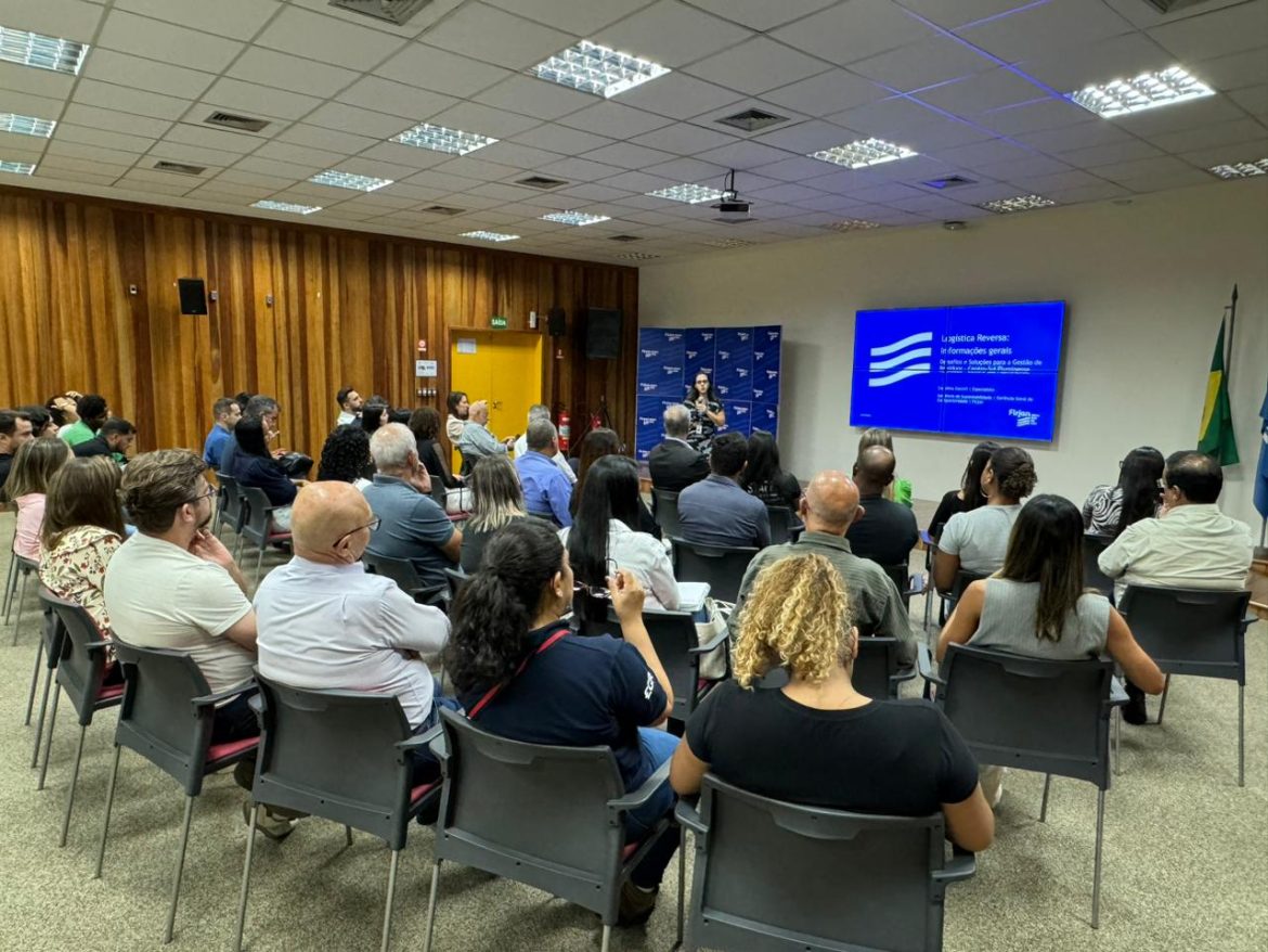 whatsapp image 2025 05 05 at 15.21.17 (1)