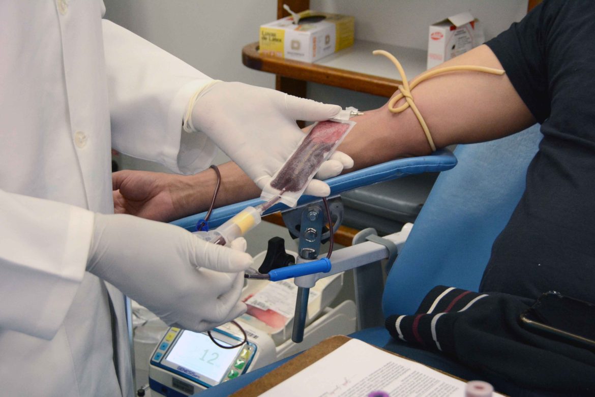 whatsapp image 2025 05 05 at 15.31.06