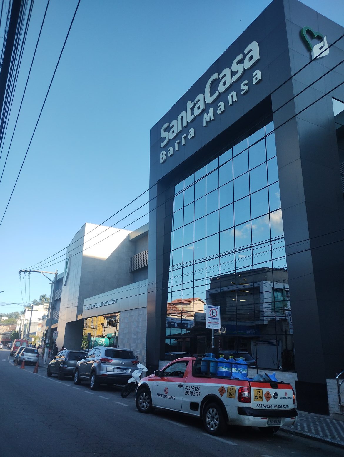 whatsapp image 2025 05 05 at 16.59.03