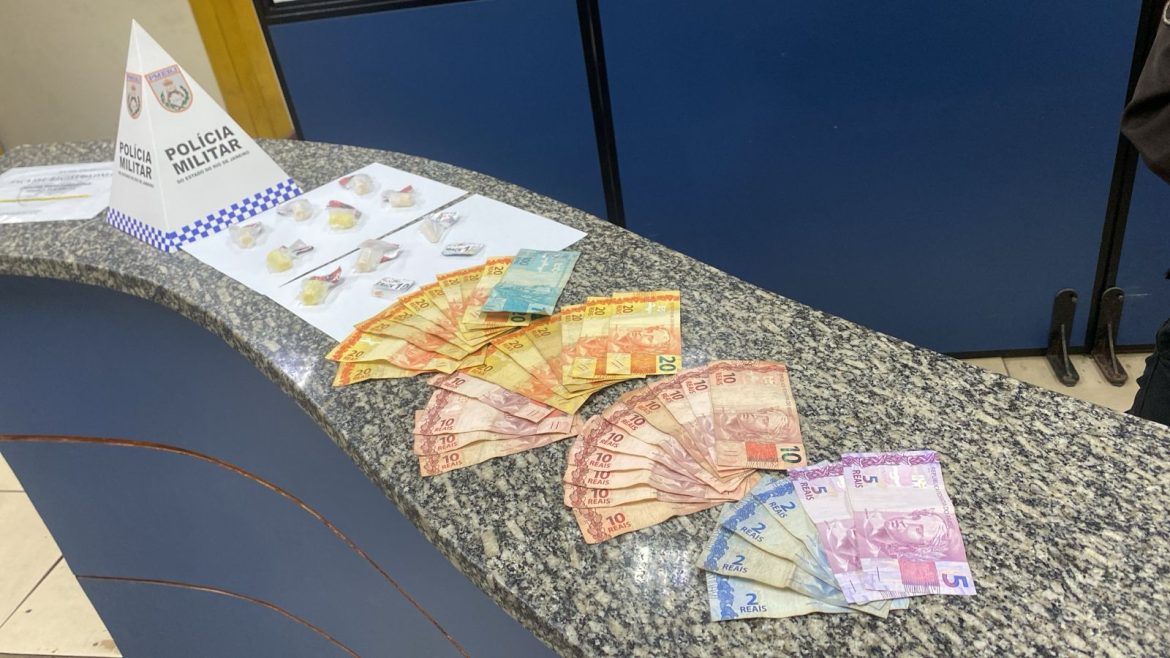 whatsapp image 2025 05 06 at 09.40.02