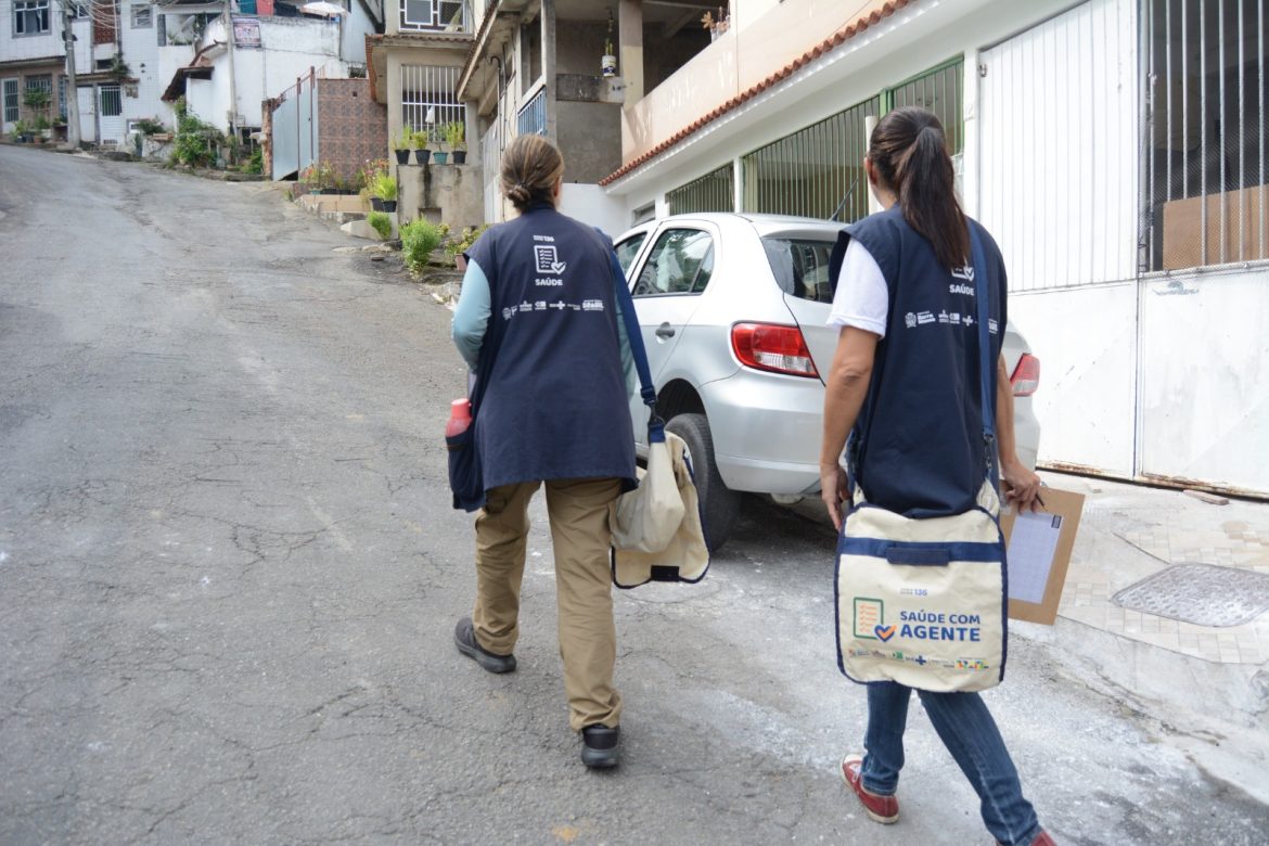 whatsapp image 2025 05 06 at 11.04.24