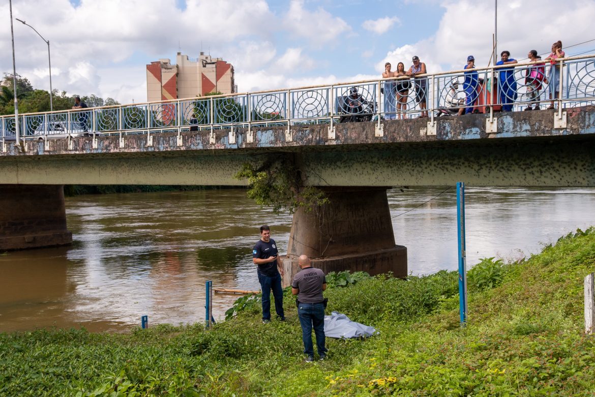 whatsapp image 2025 05 06 at 12.45.02