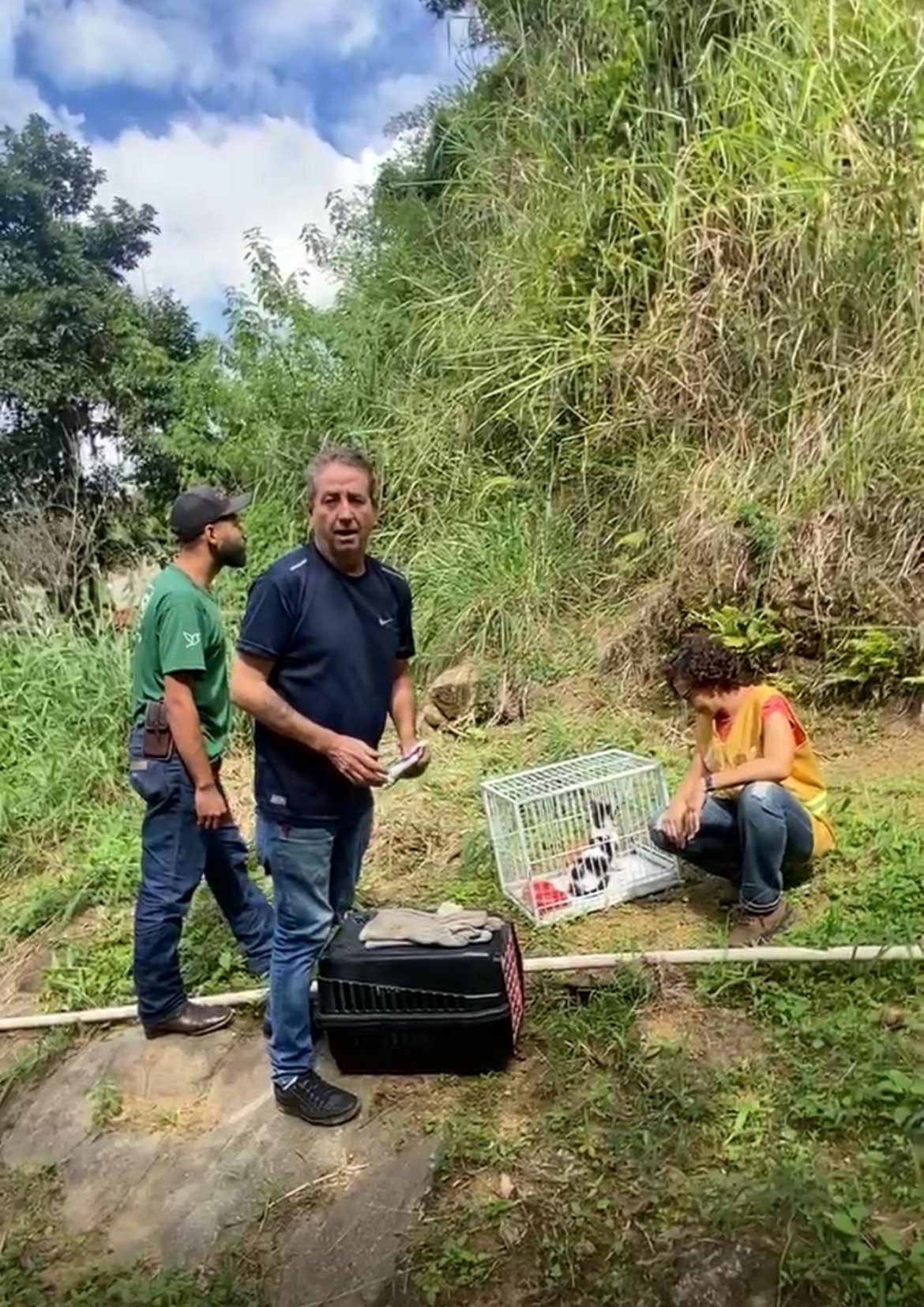 whatsapp image 2025 05 06 at 13.48.23