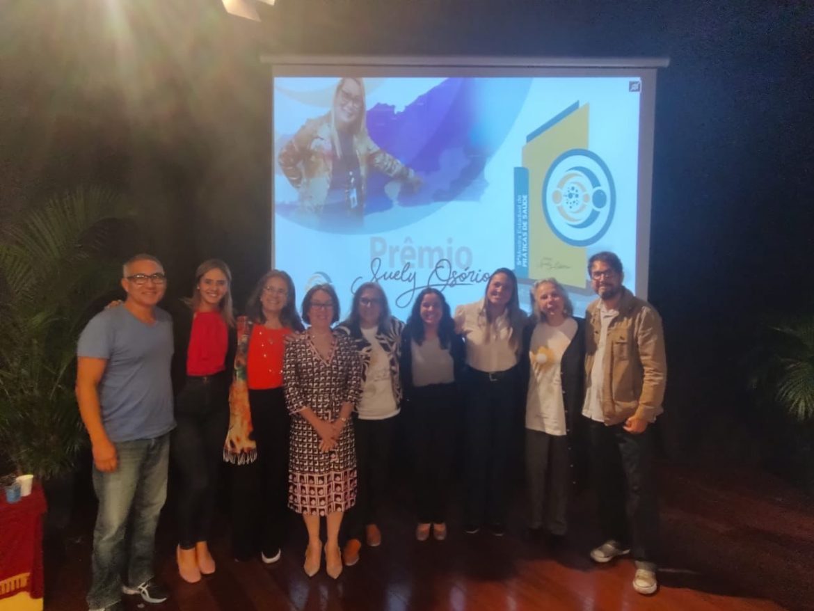 whatsapp image 2025 05 06 at 15.21.47