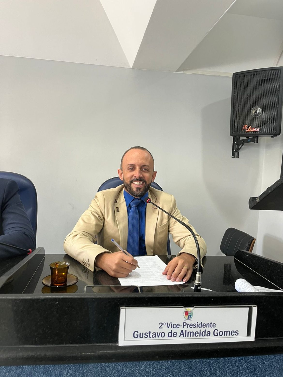 whatsapp image 2025 05 06 at 16.00.01 (1)