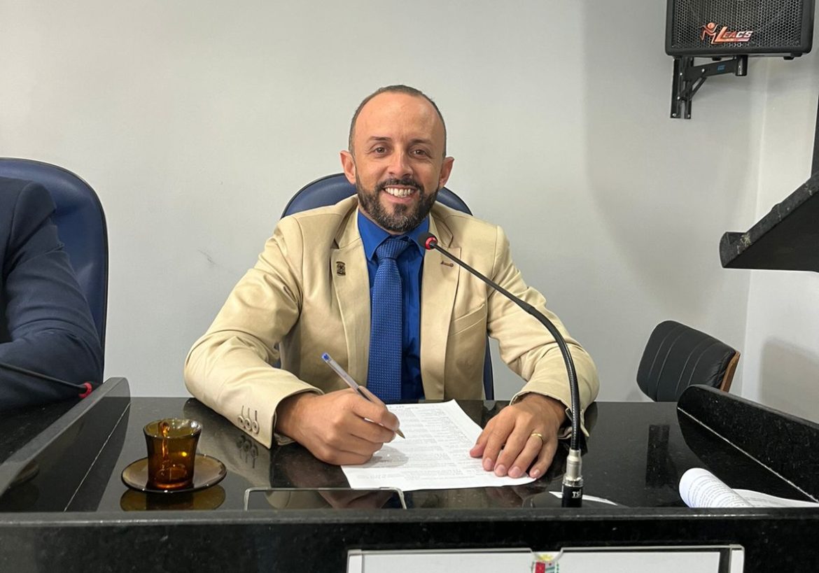 whatsapp image 2025 05 06 at 16.00.01