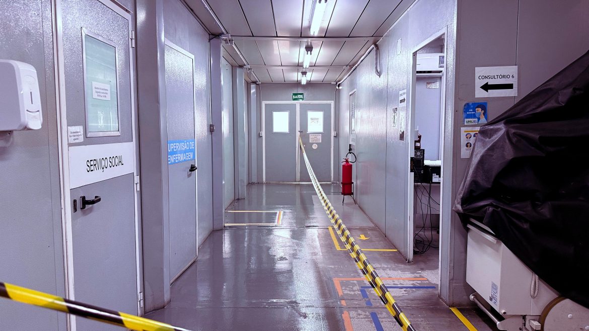 whatsapp image 2025 05 06 at 16.19.34