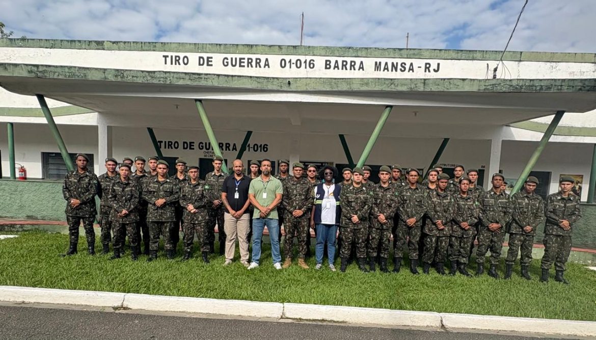 whatsapp image 2025 05 06 at 16.29.53