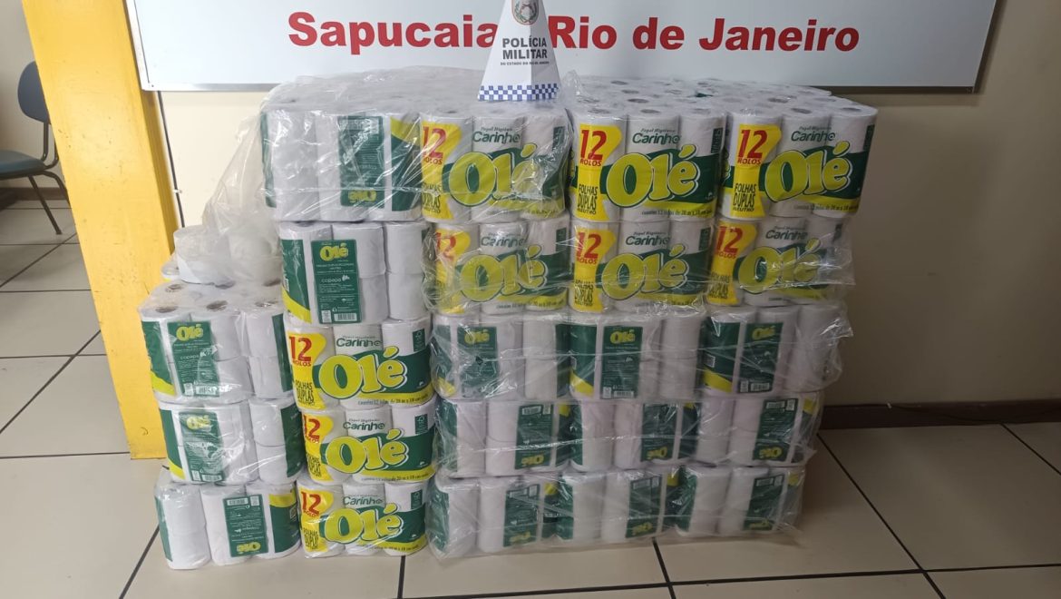 whatsapp image 2025 05 07 at 00.02.55