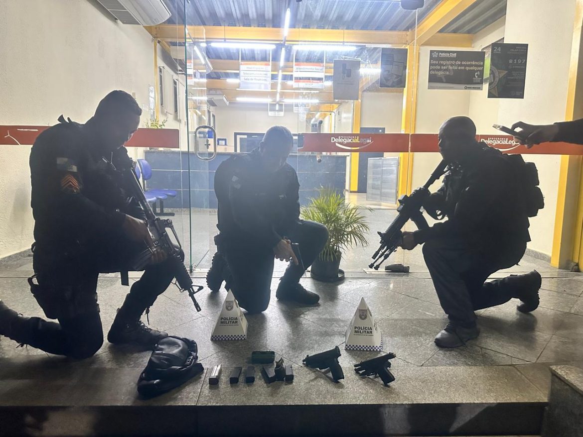 whatsapp image 2025 05 07 at 06.47.30