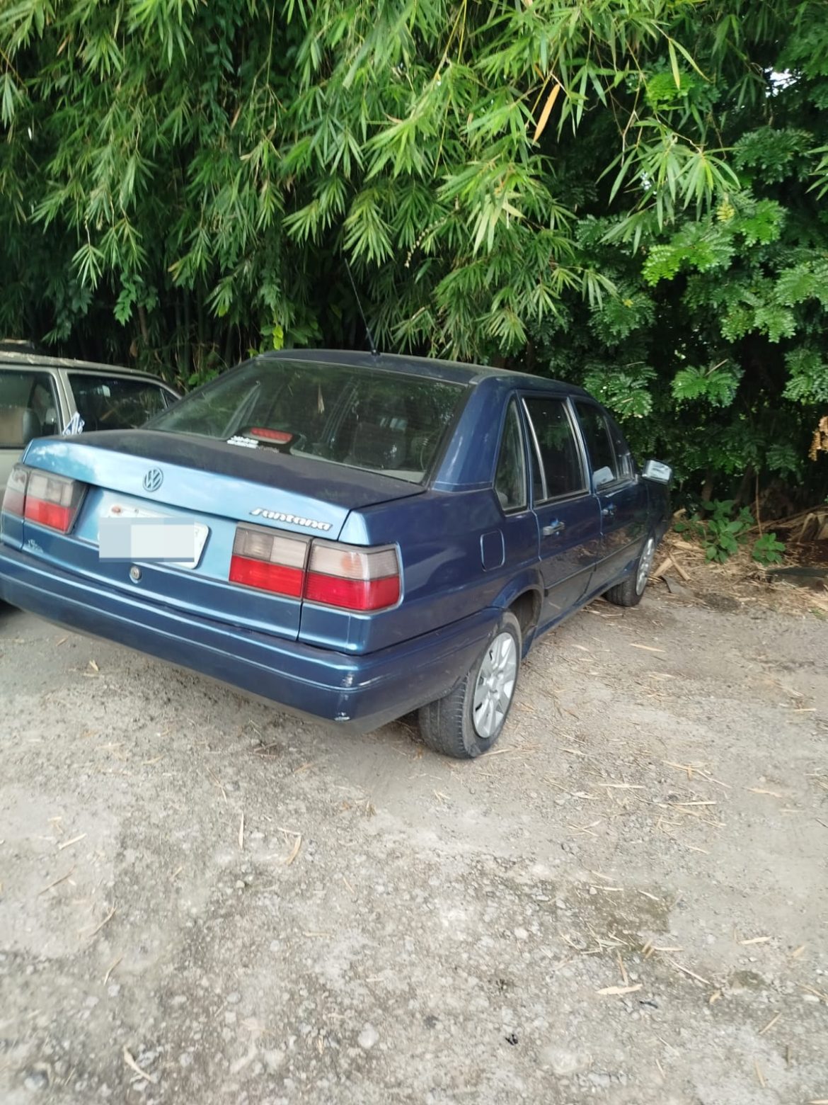 whatsapp image 2025 05 07 at 08.48.40(1)