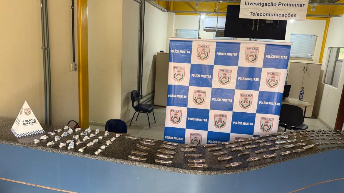 whatsapp image 2025 05 07 at 10.19.06