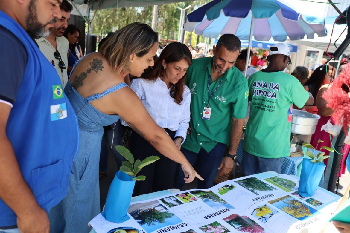 whatsapp image 2025 05 07 at 12.41.59