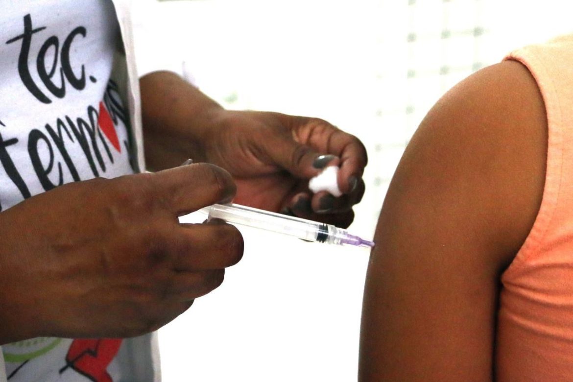 whatsapp image 2025 05 07 at 13.54.59