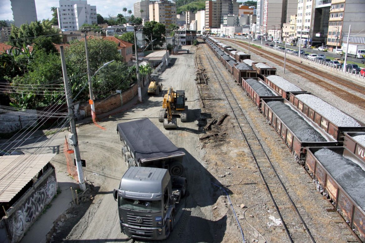 whatsapp image 2025 05 08 at 08.25.34