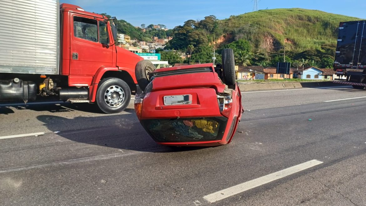 whatsapp image 2025 05 08 at 08.30.54