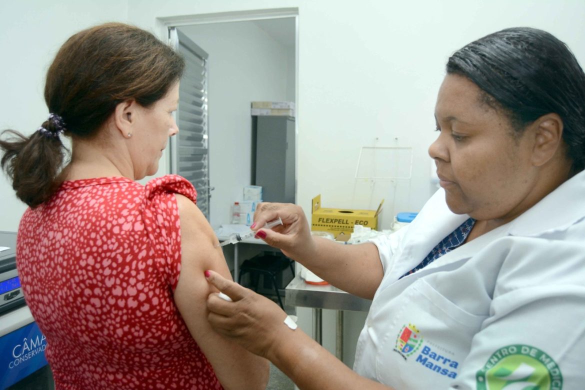 whatsapp image 2025 05 08 at 08.44.18