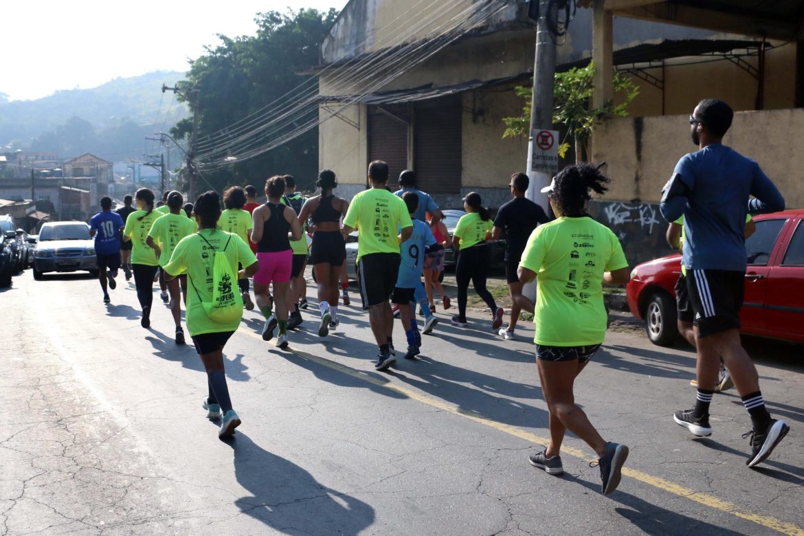 whatsapp image 2025 05 08 at 09.00.56