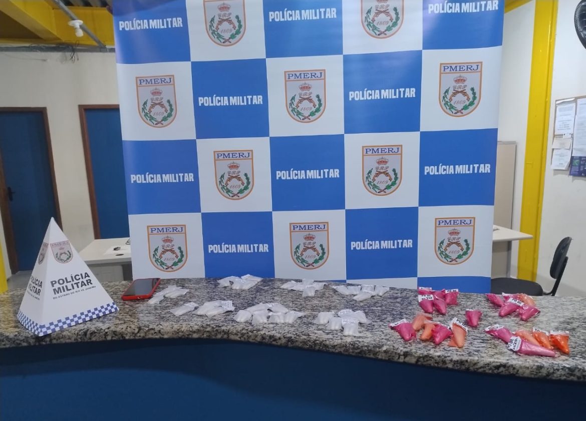 whatsapp image 2025 05 08 at 09.01.08