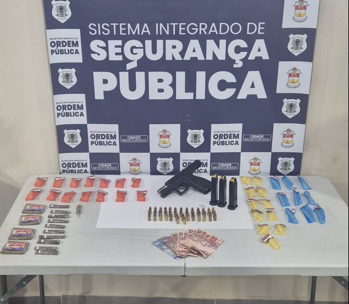 whatsapp image 2025 05 08 at 11.04.31